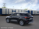 New 2025 Ford Escape Active image 4