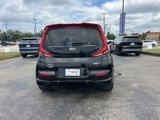 Used 2020 Kia Soul GT-Line image 4