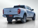 Used 2020 Ford Ranger Lariat w/ Technology Package image 5