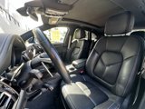 Certified 2023 Porsche Macan S image 5