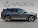 Used 2019 GMC Terrain Denali w/ Comfort Package image 2