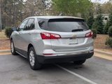 Used 2020 Chevrolet Equinox LT image 5