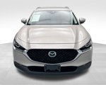 Used 2023 MAZDA CX-30 AWD 2.5 S w/ Preferred Package image 2