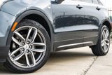 Used 2019 Cadillac XT4 Sport w/ Cold Weather Package image 2