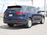 Used 2019 Kia Sorento LX image 5