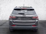 Used 2018 Jeep Compass Latitude image 6