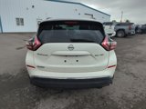Used 2016 Nissan Murano SV image 4