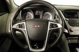 Used 2013 GMC Terrain SLE image 6