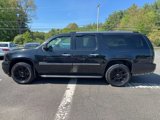 Used 2011 GMC Yukon XL Denali image 6