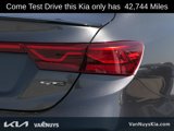 Used 2021 Kia Forte GT-Line image 4