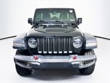 Used 2019 Jeep Wrangler Unlimited Rubicon image 2