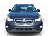 Used 2014 Subaru Crosstrek 2.0i Premium w/ Moonroof Package image 2
