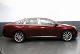 Used 2017 Cadillac XTS Luxury w/ Driver Awareness Package image 4