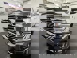 Used 2019 RAM 3500 Laramie image 2