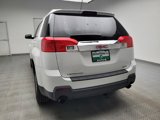 Used 2015 GMC Terrain SLT w/ Open Road Package image 6