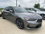 Used 2023 Acura Integra A-Spec image 5