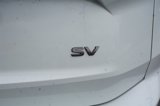 Used 2024 Nissan Rogue SV image 6