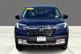 Used 2019 Honda Ridgeline RTL-E image 3