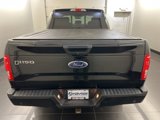 Certified 2017 Ford F150 XLT image 5