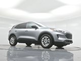 Certified 2022 Ford Escape SE image 4