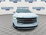 Used 2021 GMC Acadia SLE w/ LPO, Floor Liner Package image 3