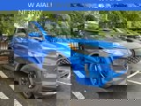 View Video