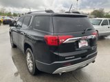 Used 2019 GMC Acadia SLE w/ Driver Alert Package I image 5