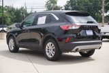 Used 2021 Ford Escape SE image 5