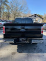 Used 2013 Ford F150 XLT w/ Luxury Equipment Group image 5