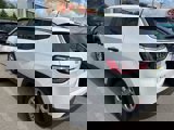 Used 2024 Jeep Compass Sport image 4