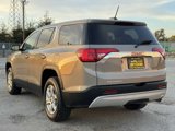 Used 2019 GMC Acadia SLE image 5