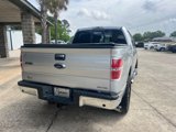 Used 2013 Ford F150 XLT w/ Luxury Equipment Group image 6