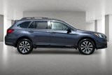 Used 2015 Subaru Outback 2.5i Limited image 3