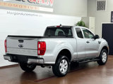 Used 2022 Ford Ranger XLT w/ Bed Utility Package image 3