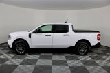 Used 2024 Ford Maverick XLT w/ XLT Luxury Package image 5