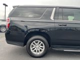Used 2023 Chevrolet Suburban LT image 4