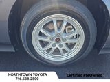 Used 2022 Toyota Prius Prime Limited image 2