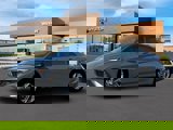 New 2025 Hyundai Elantra SEL image 2