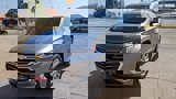 Used 2019 Chevrolet Traverse Premier w/ Driver Confidence II Package image 3