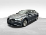 Used 2019 Volkswagen Jetta S w/ Driver Assistance Package image 5
