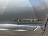 Used 2001 GMC Yukon XL SLT image 5