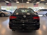 Used 2018 Volkswagen Jetta S image 5