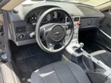 Used 2005 Chrysler Crossfire Convertible image 4