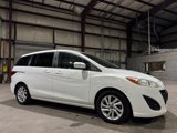 Used 2015 MAZDA MAZDA5 Sport image 3
