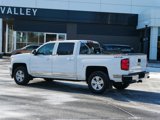 Used 2015 Chevrolet Silverado 1500 LT w/ All Star Edition image 5
