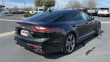 Used 2018 Kia Stinger GT2 image 4
