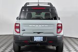 Used 2022 Ford Bronco Sport Badlands image 5