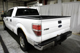 Used 2014 Ford F150 XL image 4