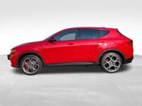 Used 2024 Alfa Romeo Tonale Veloce image 4