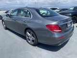 Used 2018 Mercedes-Benz E 300 image 2
